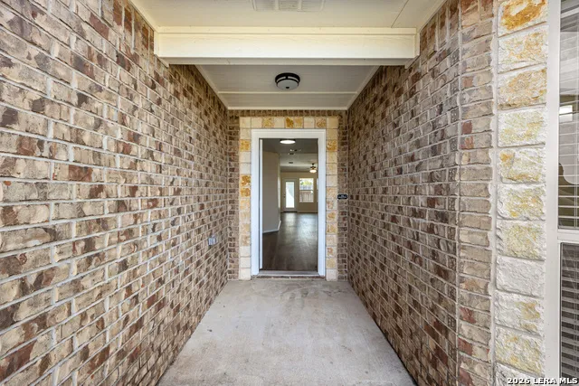 2114 Hamilton Ln Belton, TX 76513
