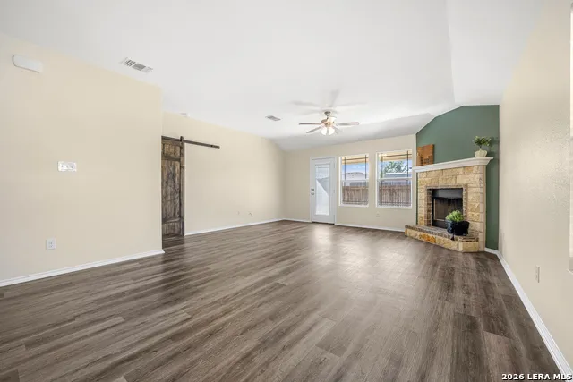 2114 Hamilton Ln Belton, TX 76513