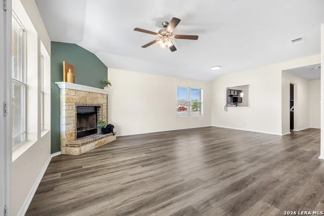 2114 Hamilton Ln Belton, TX 76513