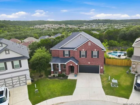11330 HILL TOP BND