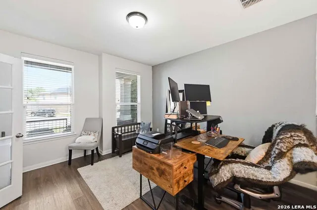 11330 HILL TOP BND Helotes, TX 78023