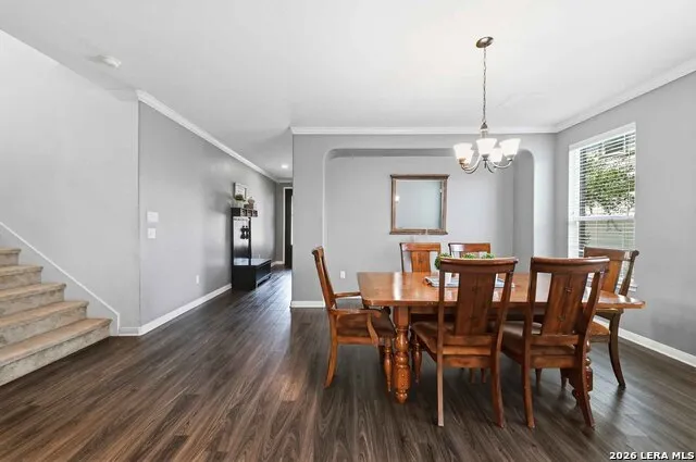 11330 HILL TOP BND Helotes, TX 78023
