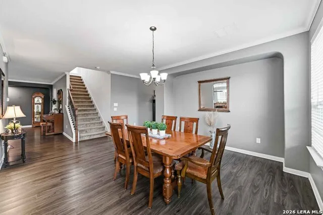 11330 HILL TOP BND Helotes, TX 78023