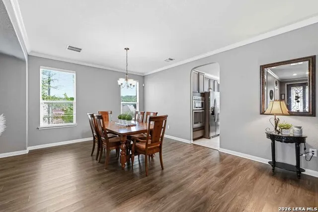 11330 HILL TOP BND Helotes, TX 78023