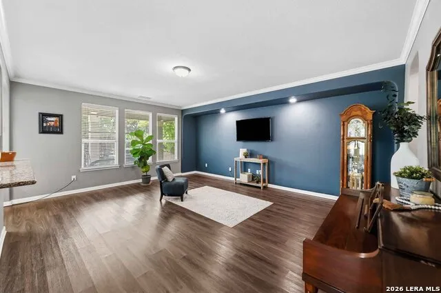 11330 HILL TOP BND Helotes, TX 78023