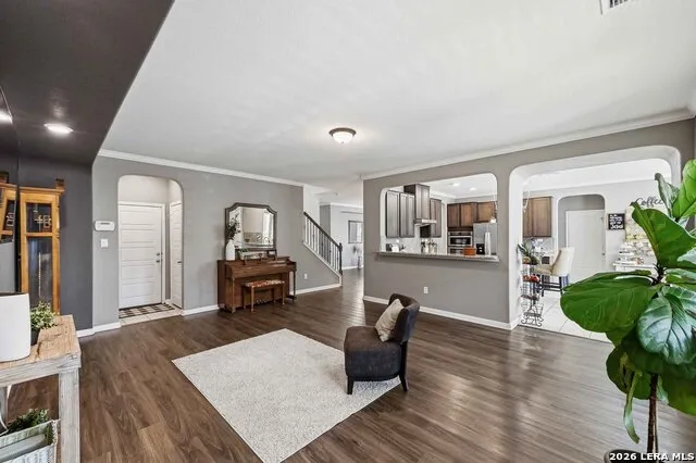 11330 HILL TOP BND Helotes, TX 78023