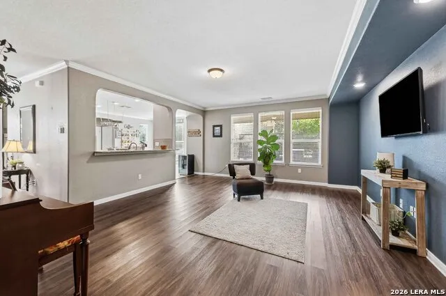 11330 HILL TOP BND Helotes, TX 78023