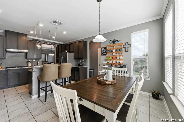 11330 HILL TOP BND Helotes, TX 78023