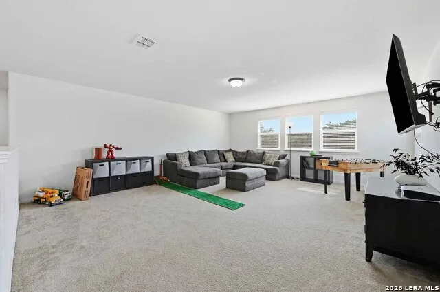 11330 HILL TOP BND Helotes, TX 78023