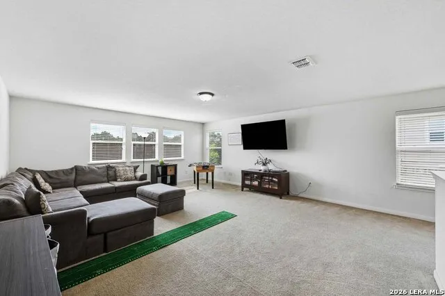 11330 HILL TOP BND Helotes, TX 78023