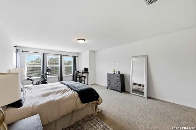11330 HILL TOP BND Helotes, TX 78023