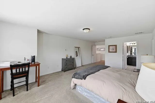 11330 HILL TOP BND Helotes, TX 78023