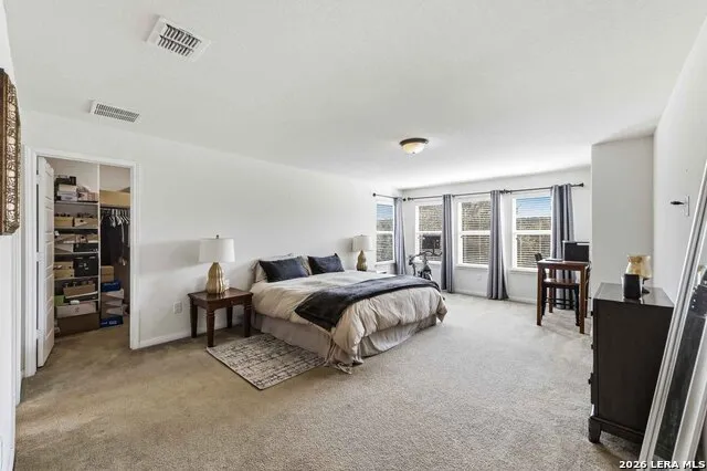 11330 HILL TOP BND Helotes, TX 78023