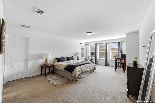 11330 HILL TOP BND Helotes, TX 78023