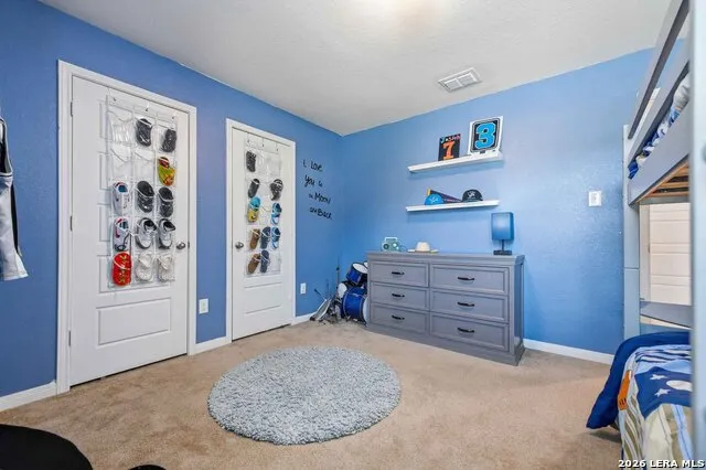 11330 HILL TOP BND Helotes, TX 78023