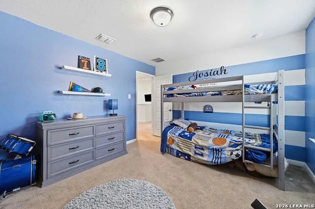 11330 HILL TOP BND Helotes, TX 78023