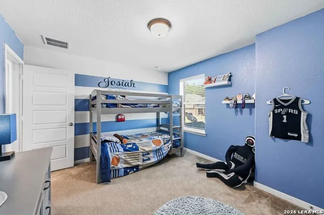 11330 HILL TOP BND Helotes, TX 78023