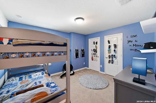 11330 HILL TOP BND Helotes, TX 78023