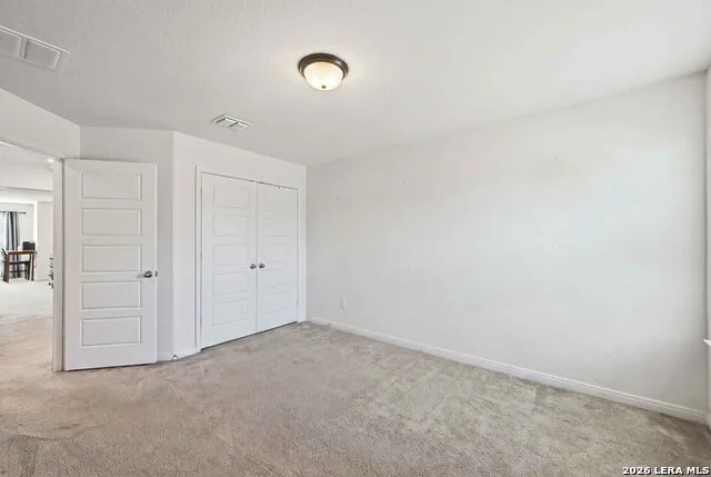 11330 HILL TOP BND Helotes, TX 78023