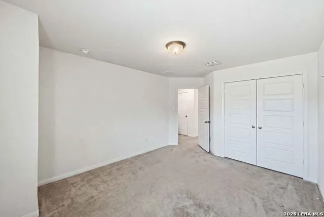 11330 HILL TOP BND Helotes, TX 78023