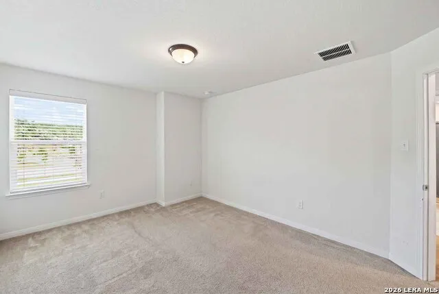 11330 HILL TOP BND Helotes, TX 78023
