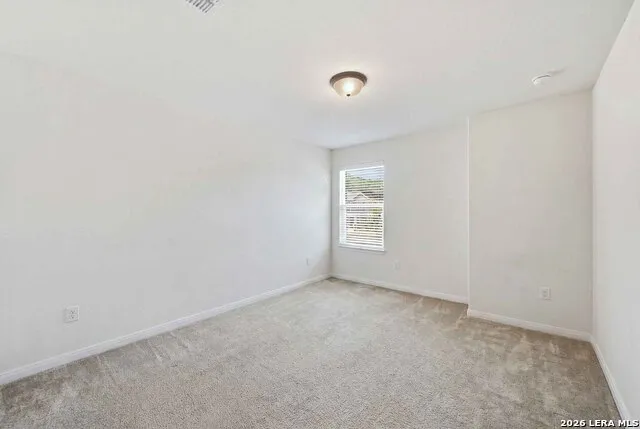 11330 HILL TOP BND Helotes, TX 78023
