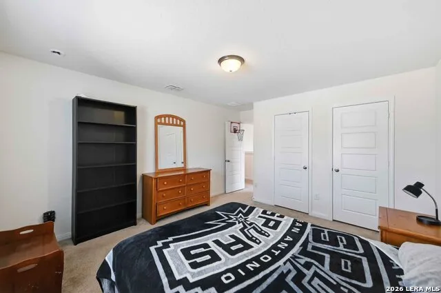 11330 HILL TOP BND Helotes, TX 78023