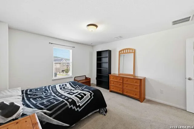 11330 HILL TOP BND Helotes, TX 78023