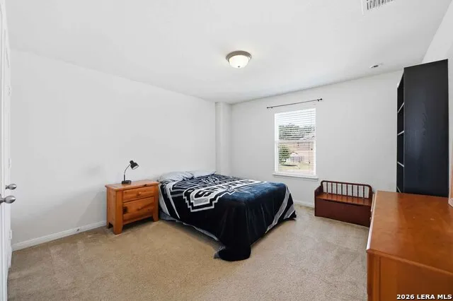 11330 HILL TOP BND Helotes, TX 78023