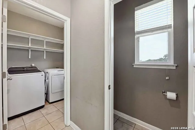 11330 HILL TOP BND Helotes, TX 78023