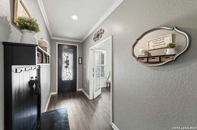 11330 HILL TOP BND Helotes, TX 78023
