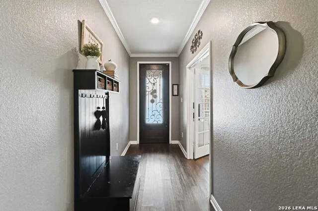 11330 HILL TOP BND Helotes, TX 78023