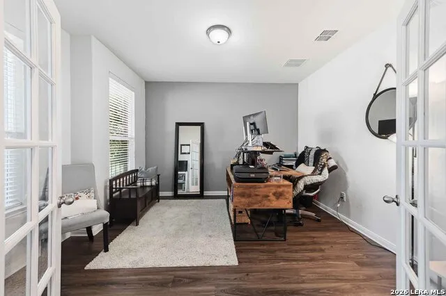 11330 HILL TOP BND Helotes, TX 78023