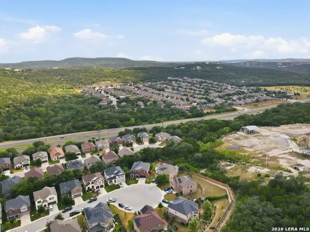 11330 HILL TOP BND Helotes, TX 78023