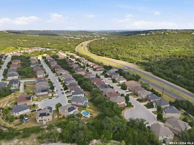 11330 HILL TOP BND Helotes, TX 78023