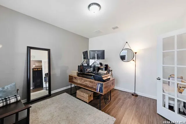 11330 HILL TOP BND Helotes, TX 78023