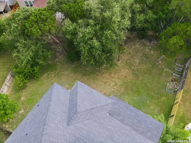 11330 HILL TOP BND Helotes, TX 78023