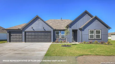 401 Mcginty Meadow Drive