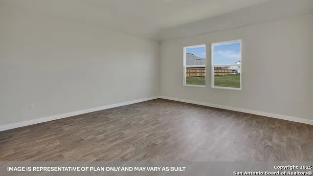 401 Mcginty Meadow Drive Lockhart, TX 78644