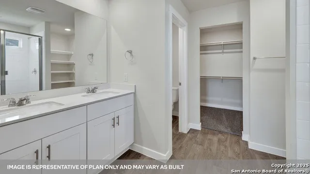401 Mcginty Meadow Drive Lockhart, TX 78644