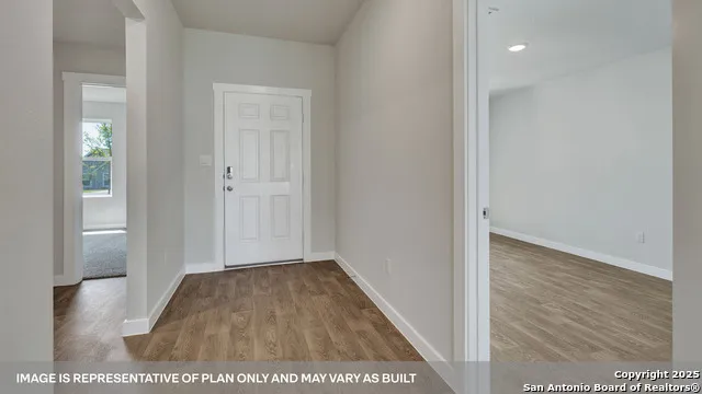 401 Mcginty Meadow Drive Lockhart, TX 78644