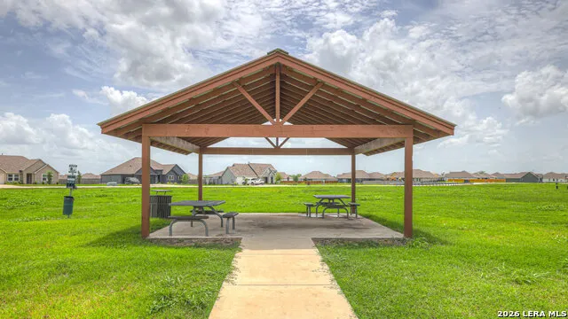 401 Mcginty Meadow Drive Lockhart, TX 78644