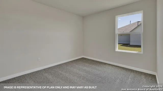 401 Mcginty Meadow Drive Lockhart, TX 78644