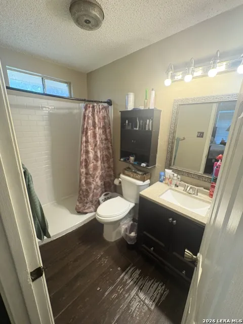 504 Low Meadow Pleasanton, TX 78064