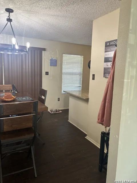 504 Low Meadow Pleasanton, TX 78064