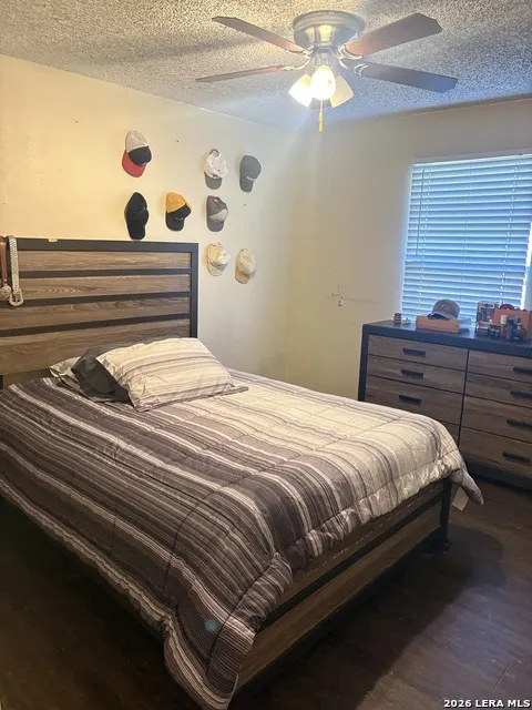 504 Low Meadow Pleasanton, TX 78064