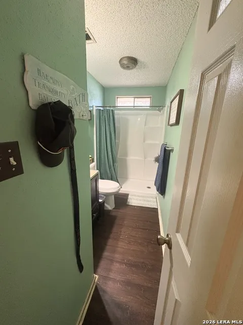504 Low Meadow Pleasanton, TX 78064