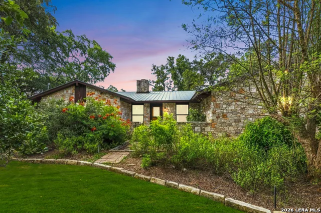 9428 Bluebell San Antonio, TX 78266
