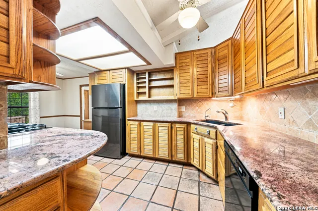 9428 Bluebell San Antonio, TX 78266