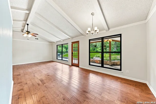 9428 Bluebell San Antonio, TX 78266